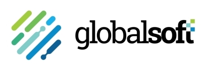 Globalsoft, Inc.