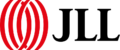 800px-JLL_logo.svg