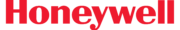 Honeywell-Logo-PNG-Transparent