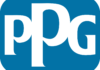 PPG_Logo