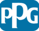 PPG_Logo