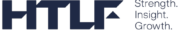 htlf-logo