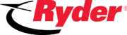 ryder-logo